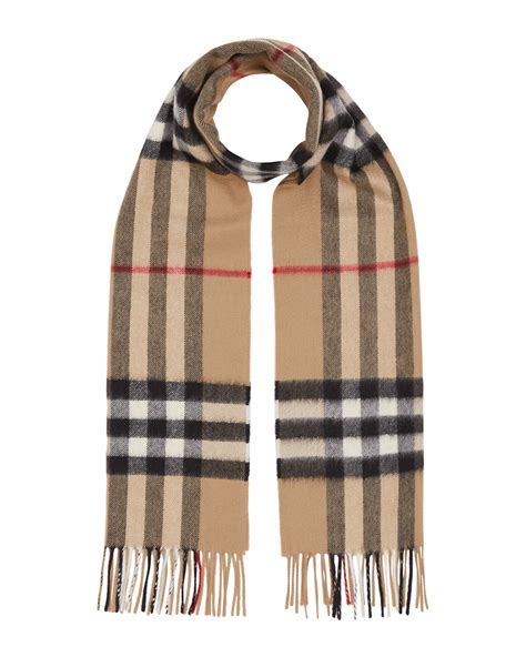 burberry scarf men|burberry scarf men's outlet.